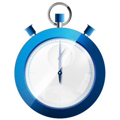 stepan/pebble_stop_watch