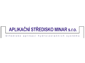 stepan/asminar-cz