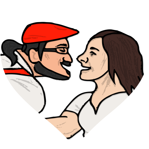 stepan/wedding-web