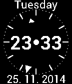 digalog/pebble_digalog