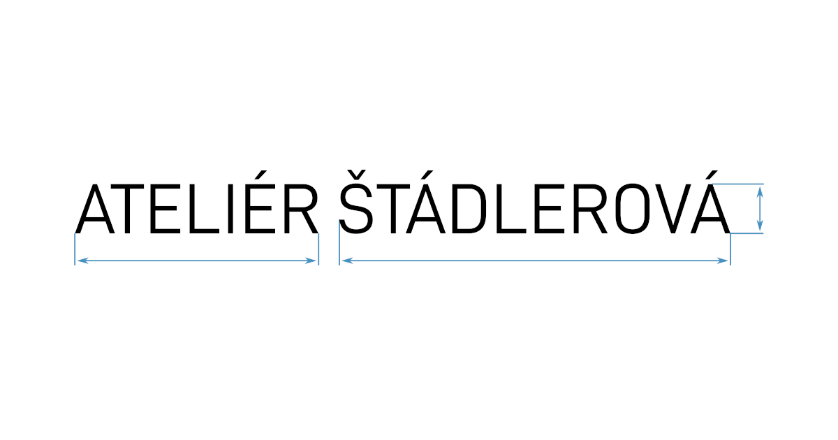 stepan/atelierstadlerova-cz