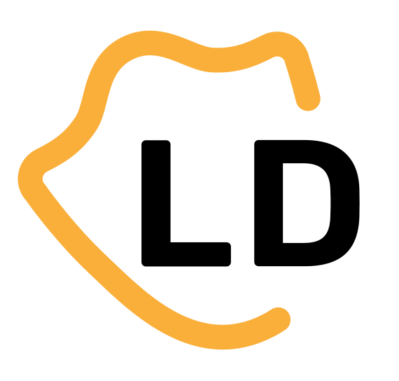 stepan/slides-linux-days-2025-selfhosting