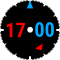 digalog/garmin_digalog